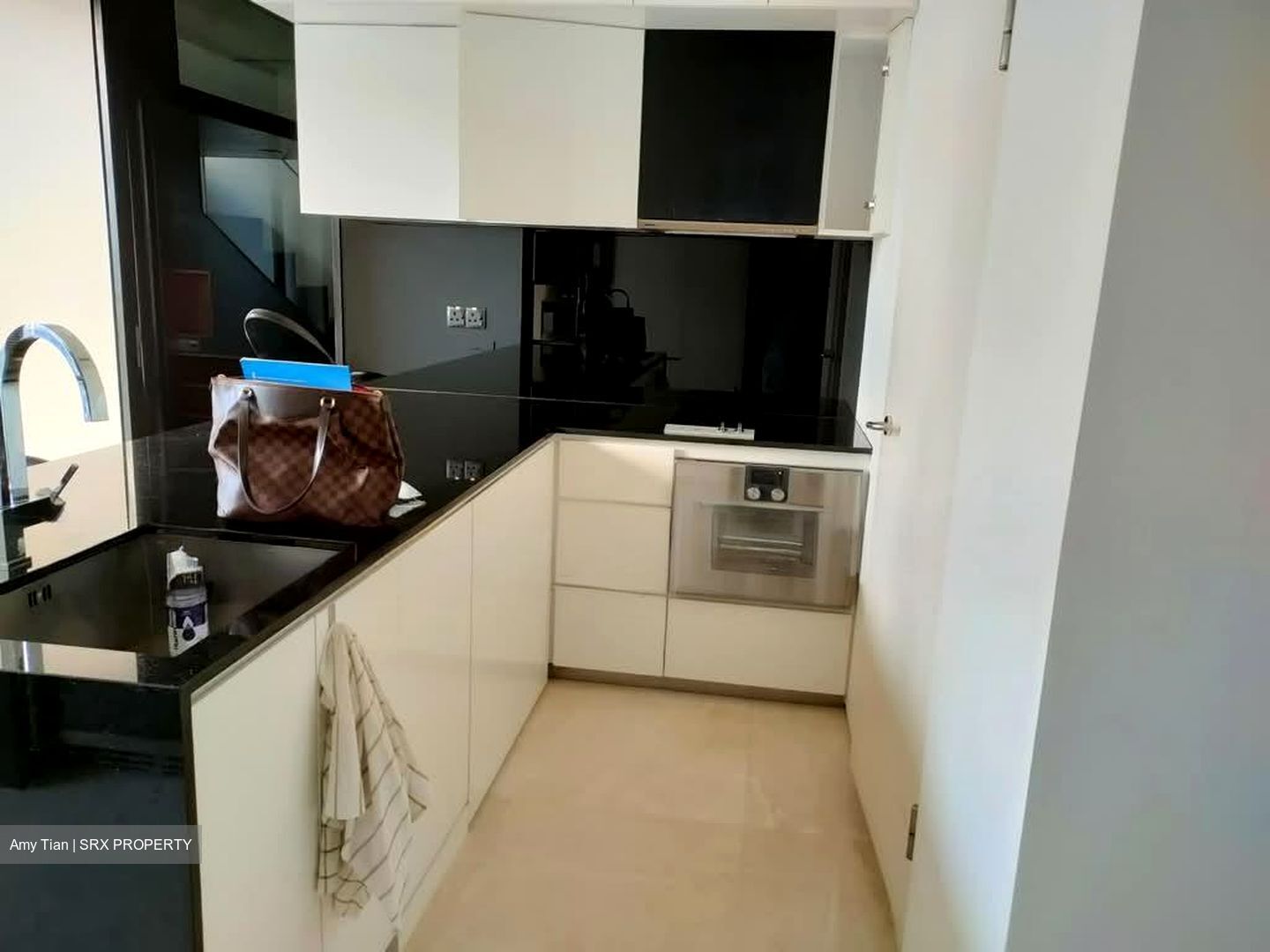 The Cape (D15), Apartment #561836171